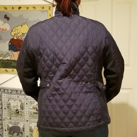 Jacket - Picture 2 of 2
